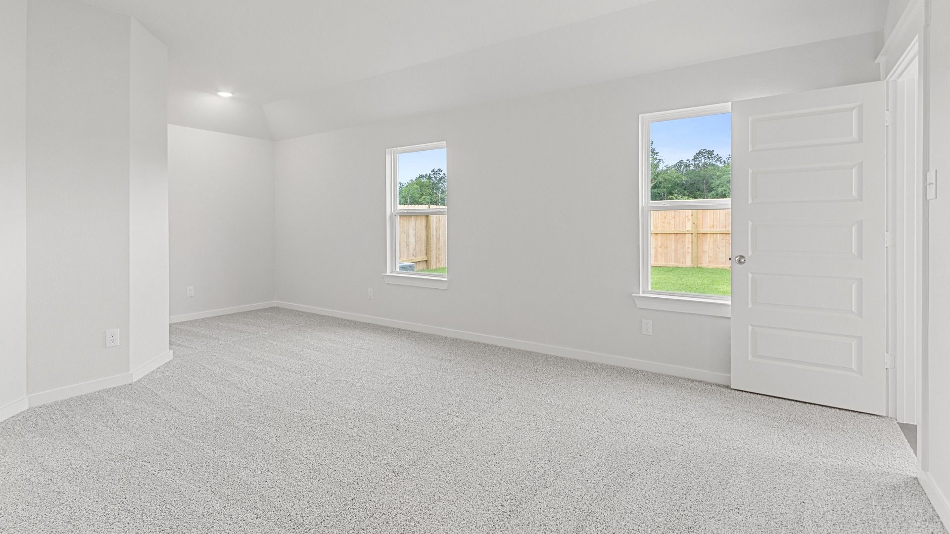 This is a representative photo of plan.