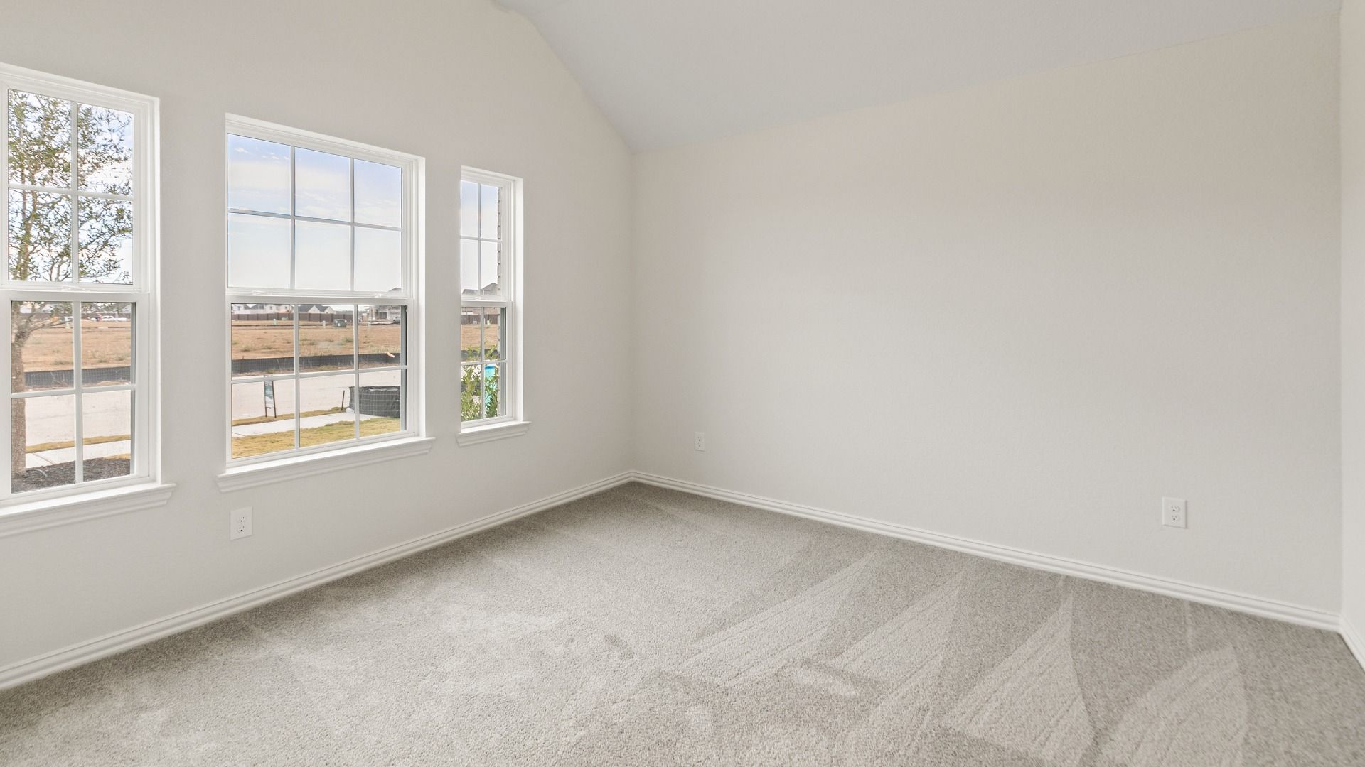 This is a representative photo of plan.
