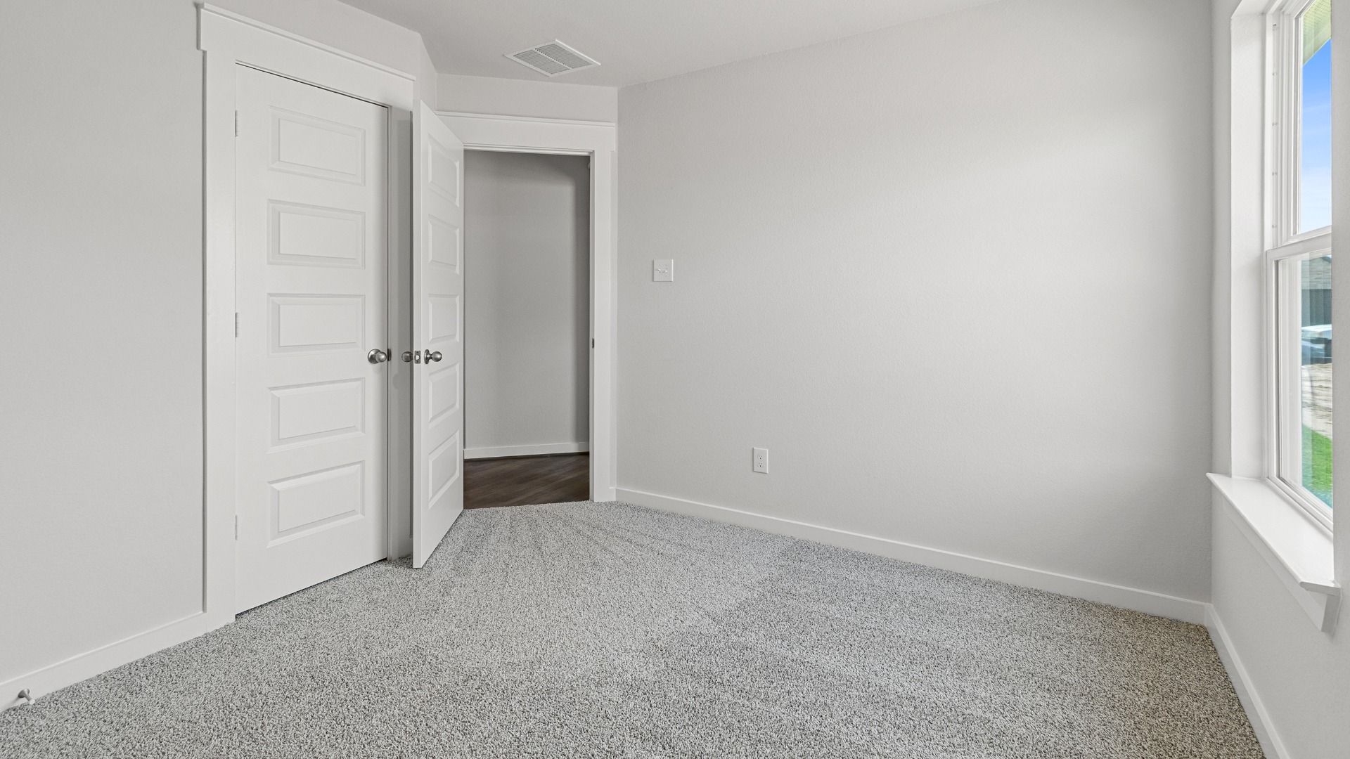 This is a representative photo of plan.