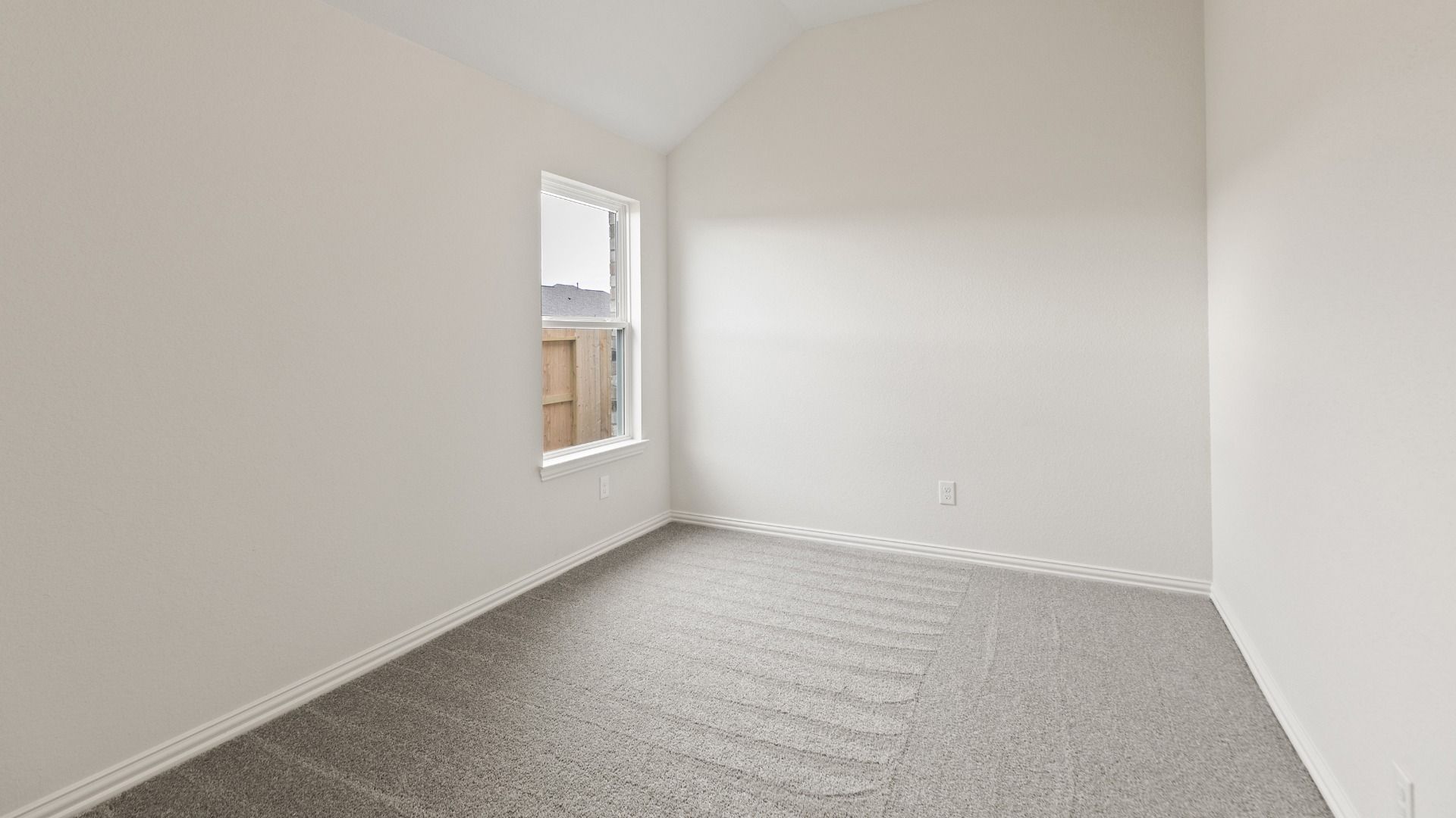 This is a representative photo of plan.