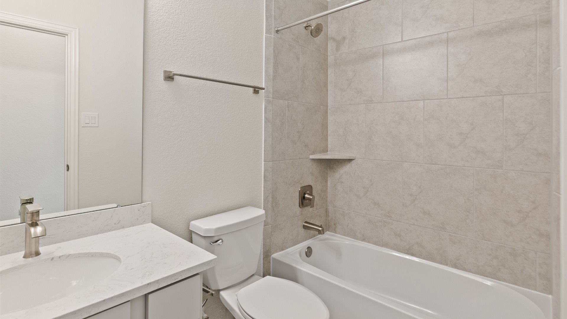 This is a representative photo of plan.