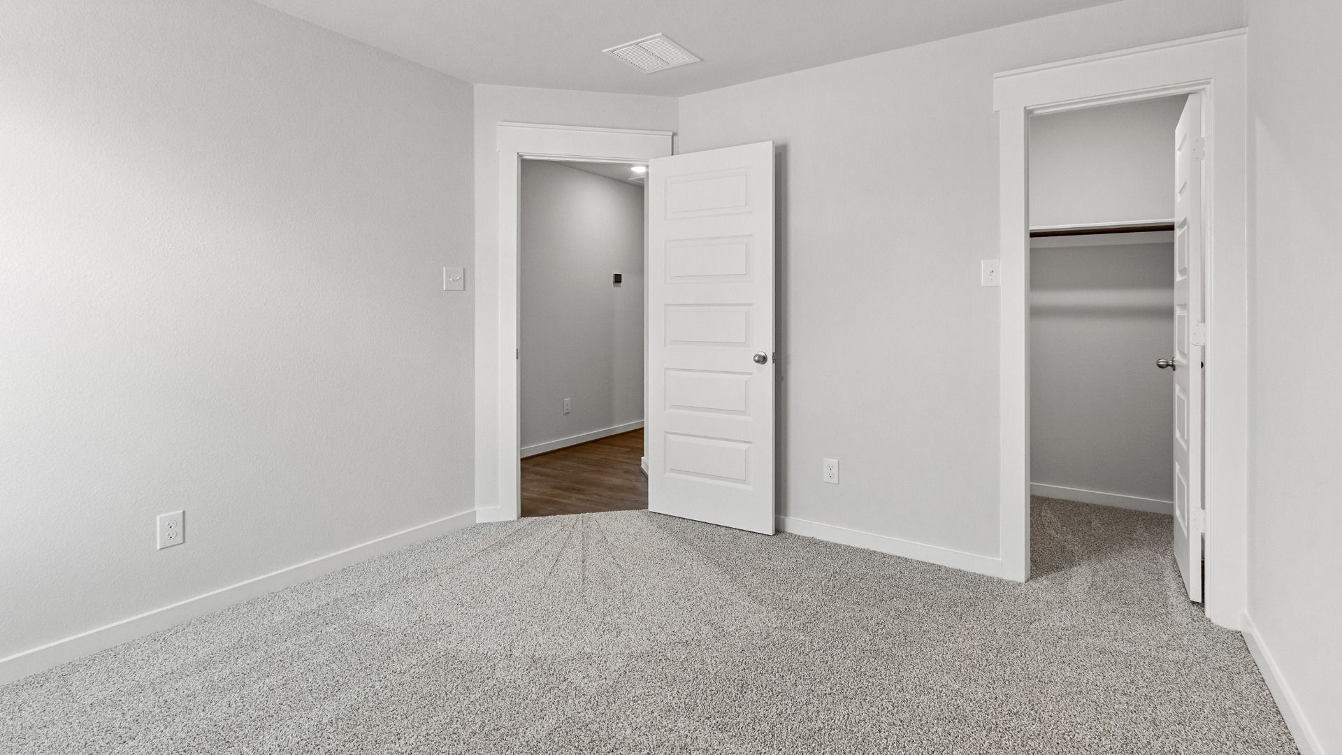 This is a representative photo of plan.