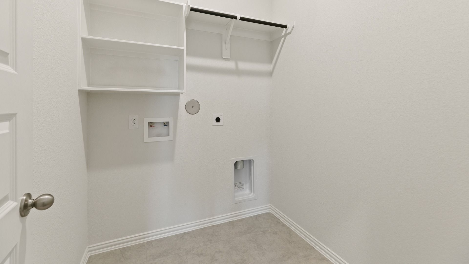 This is a representative photo of plan.