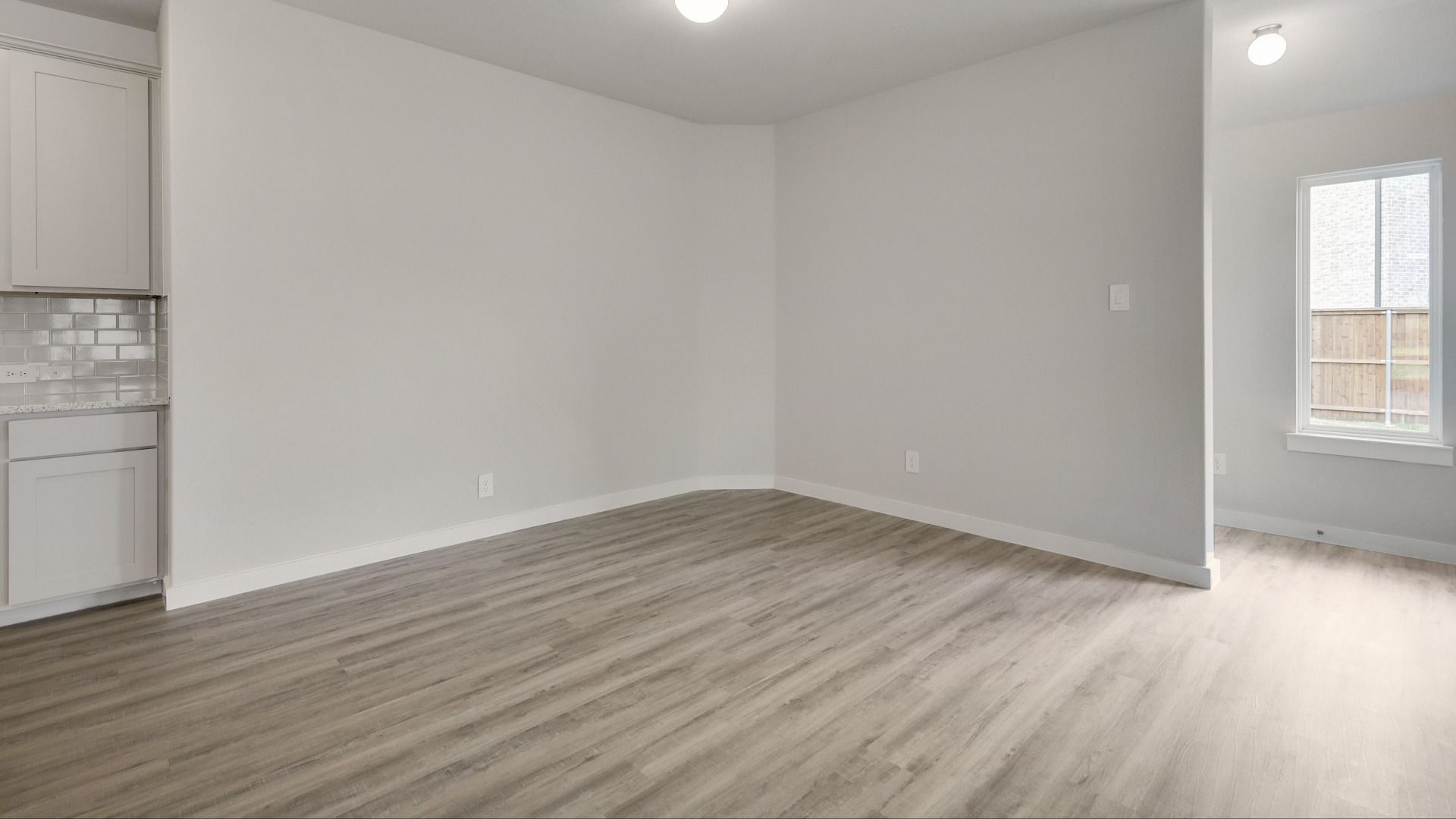 This is a representative photo of plan.