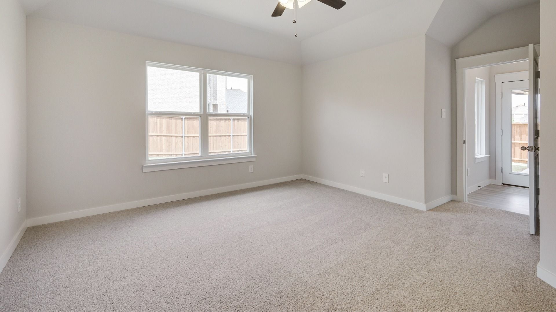 This is a representative photo of plan.
