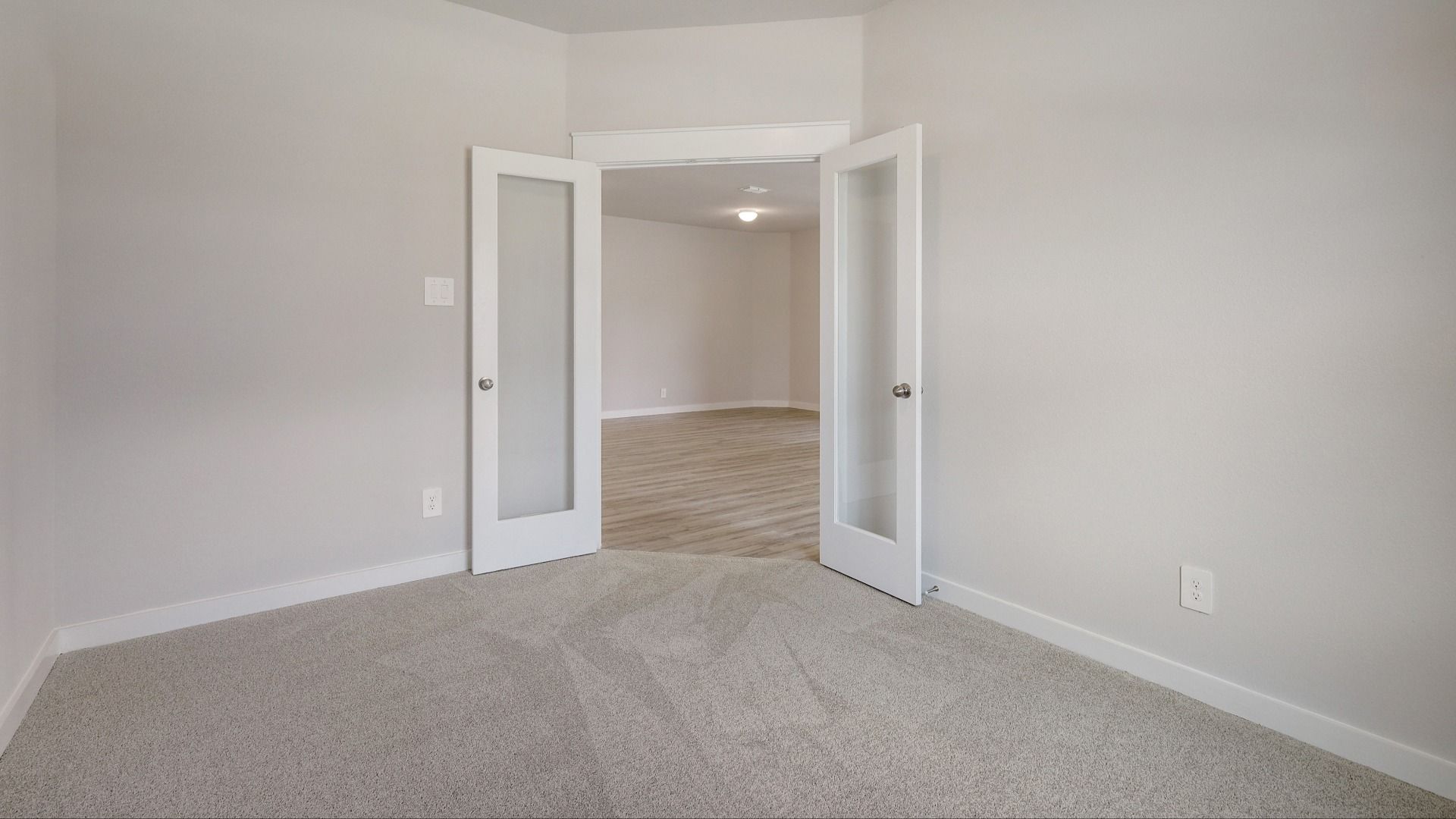 This is a representative photo of plan.