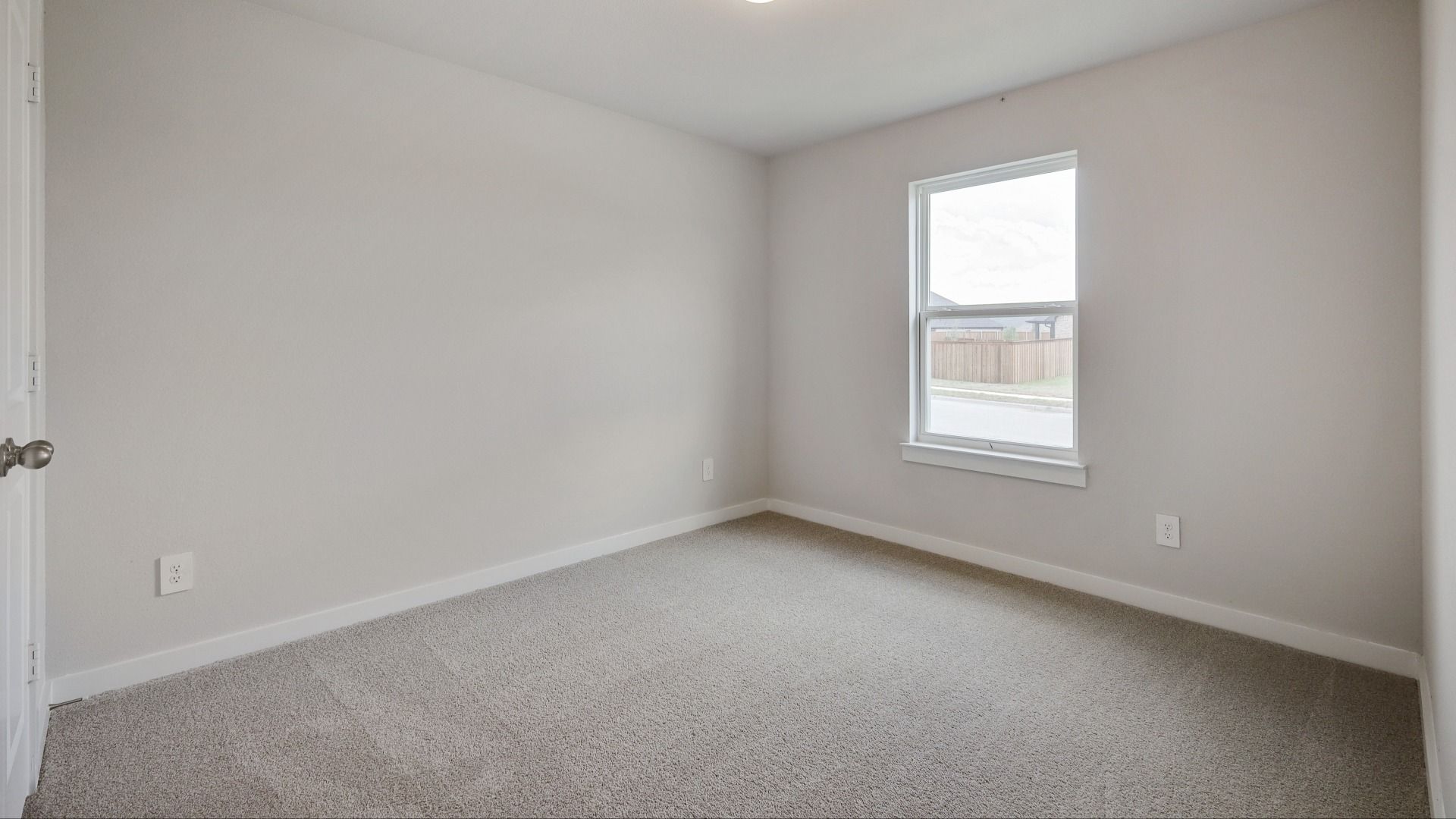 This is a representative photo of plan.