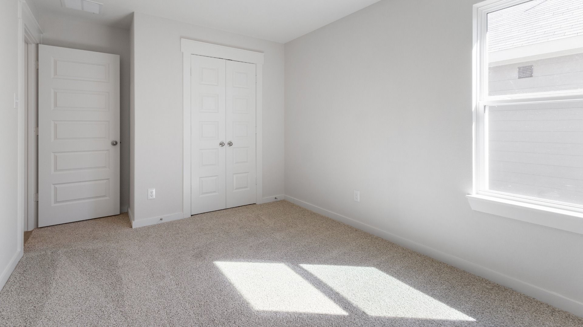 This is a representative photo of plan.