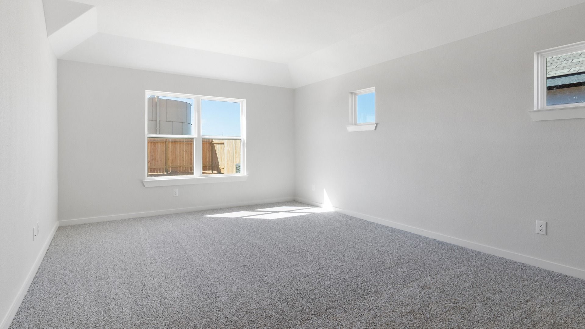 This is a representative photo of plan.