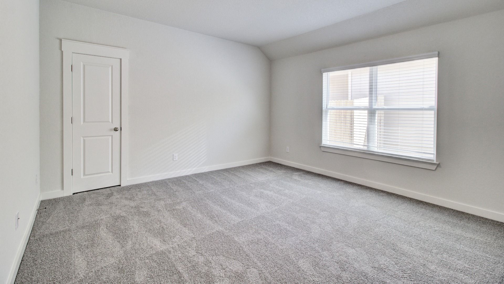 This is a representative photo of plan.