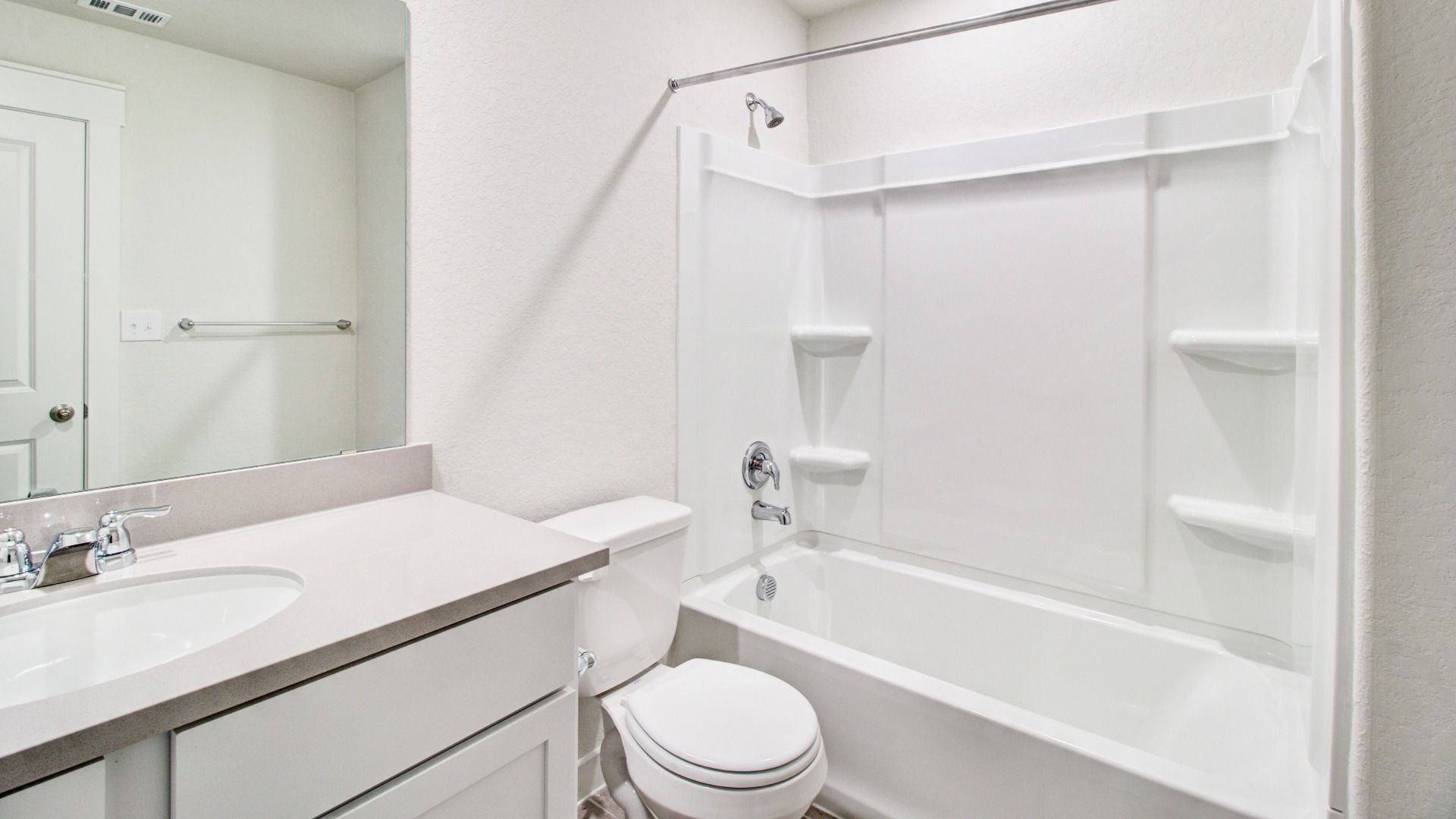 This is a representative photo of plan.