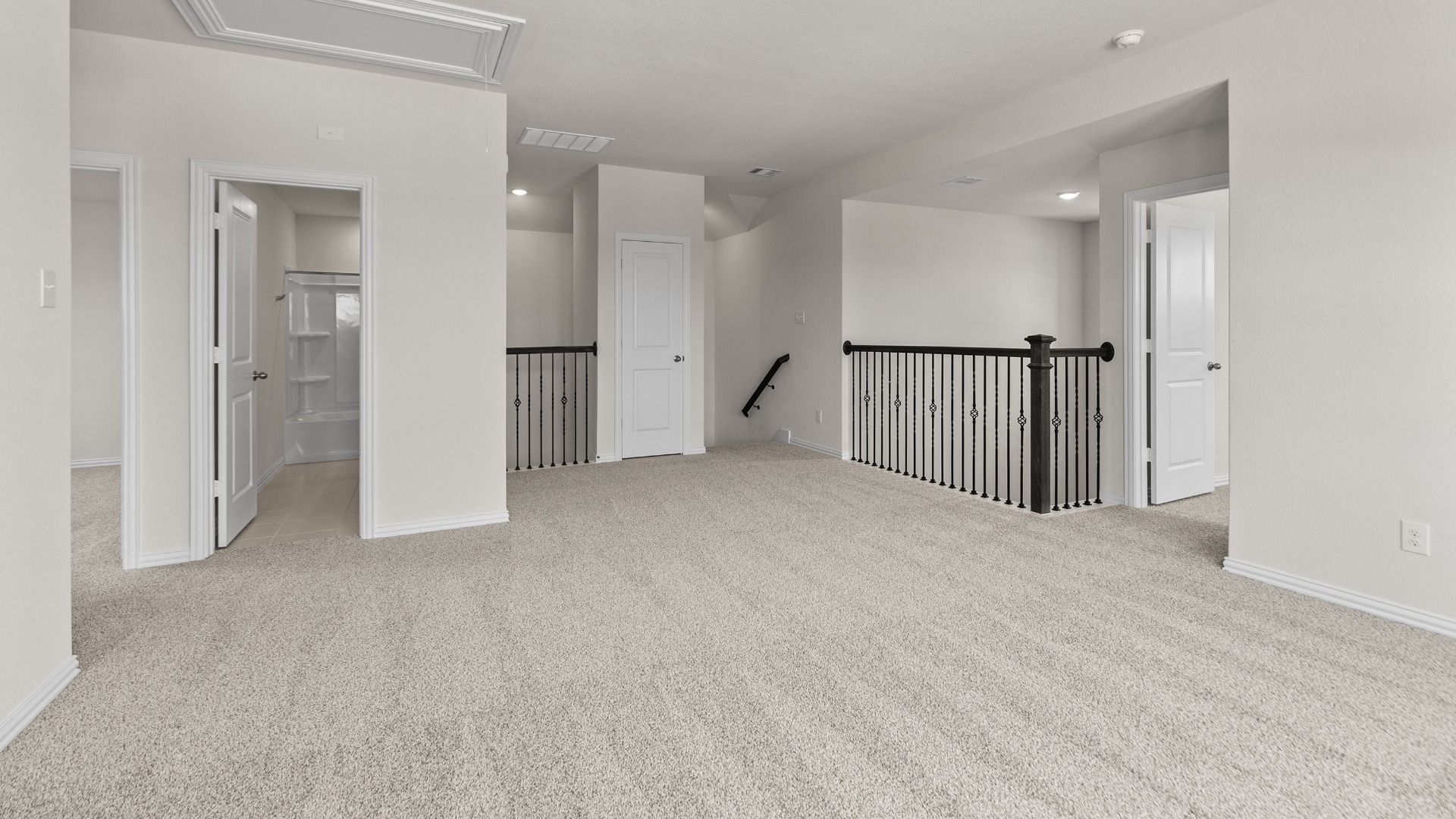 This is a representative photo of plan.
