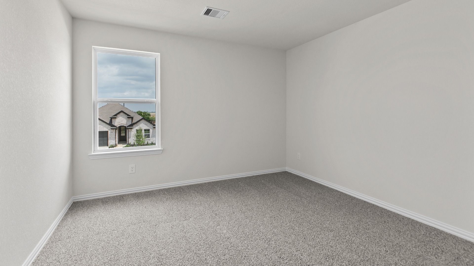 This is a representative photo of plan.