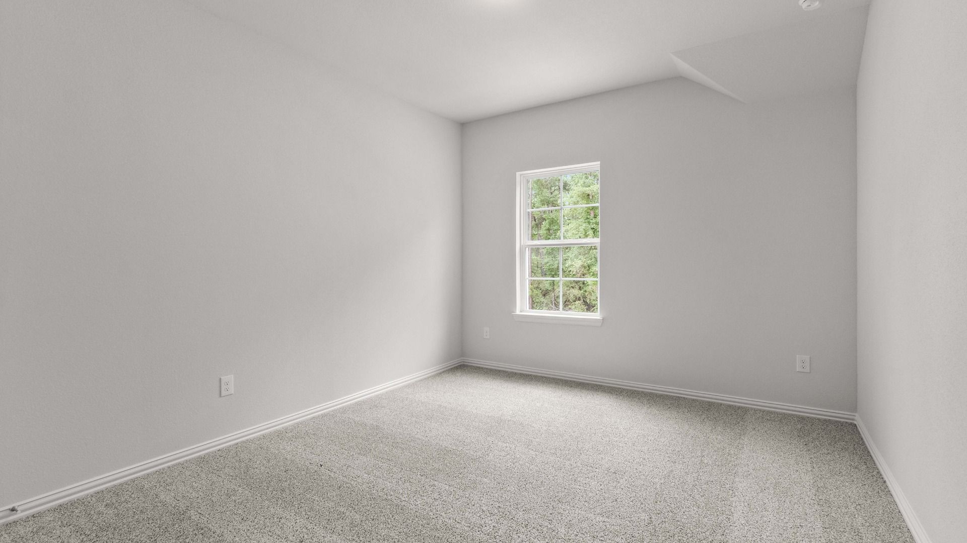 This is a representative photo of this plan.