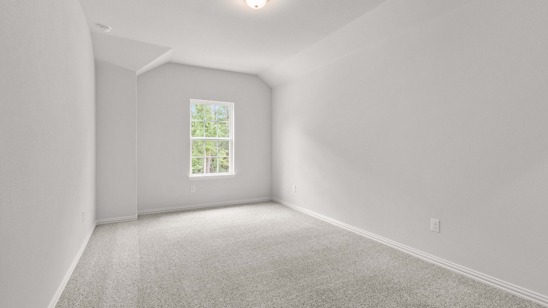This is a representative photo of this plan.