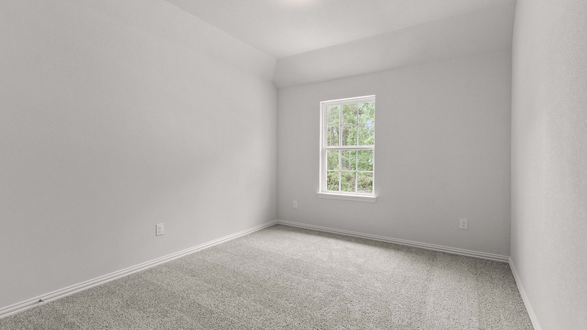 This is a representative photo of this plan.