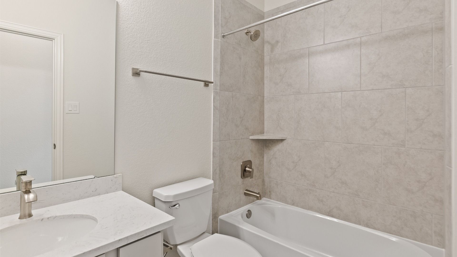 This is a representative photo of this plan.