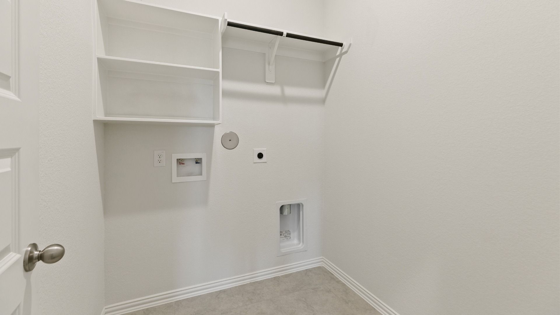 This is a representative photo of this plan.
