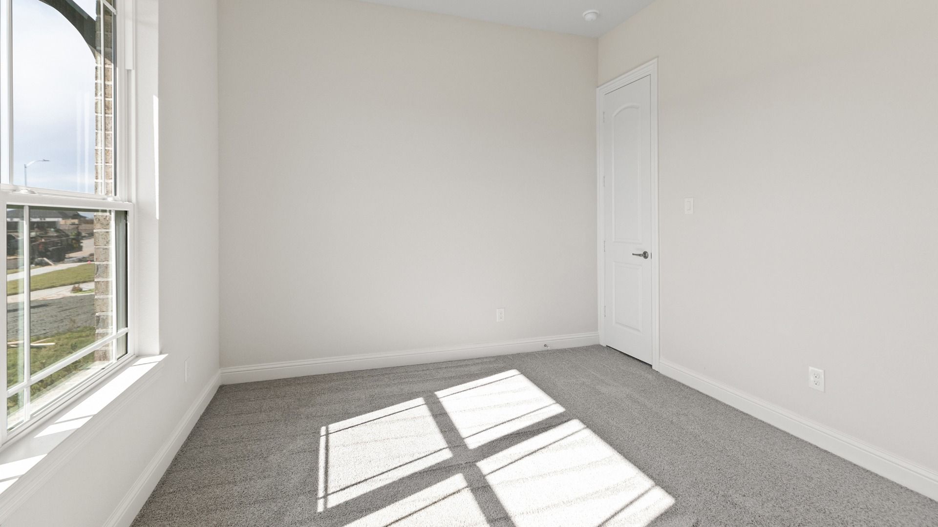 This is a representative photo of plan.