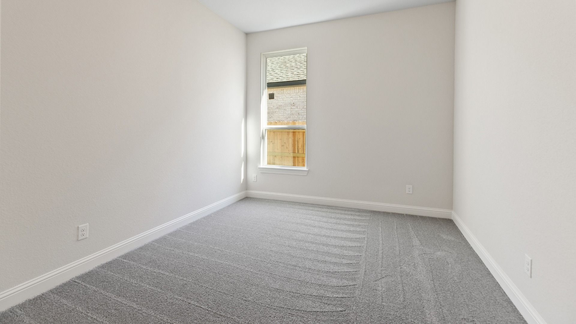 This is a representative photo of plan.