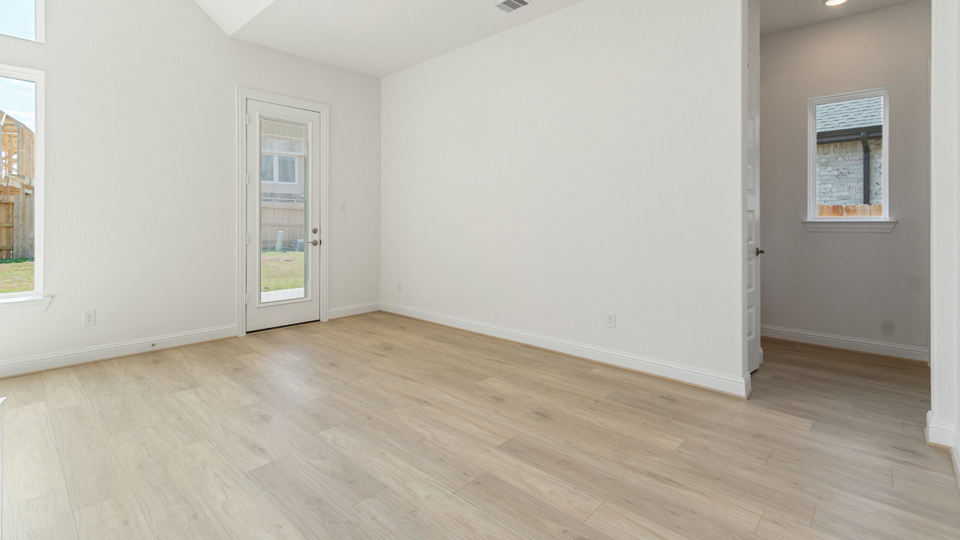 This is a representative photo of plan.