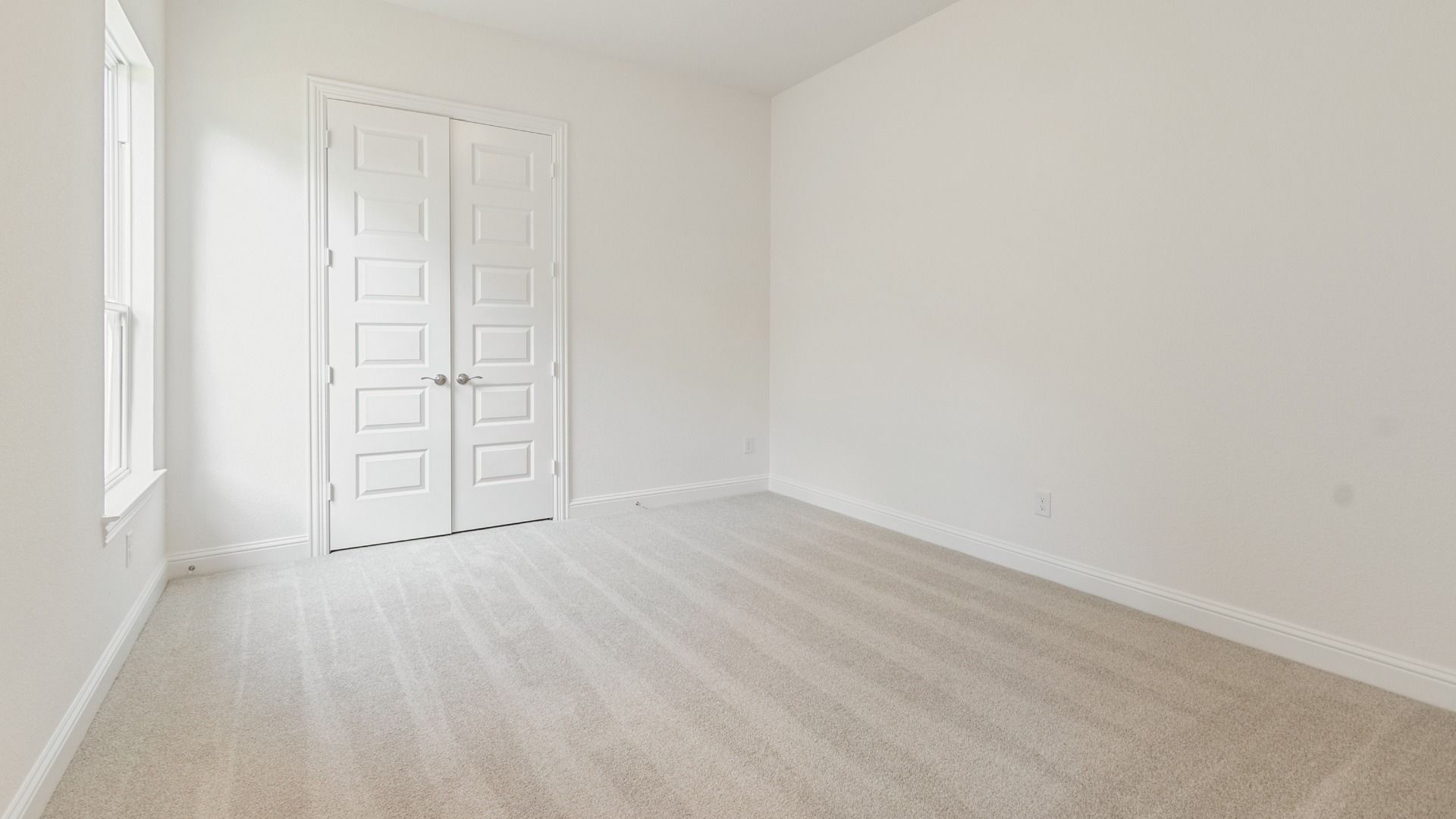 This is a representative photo of plan.