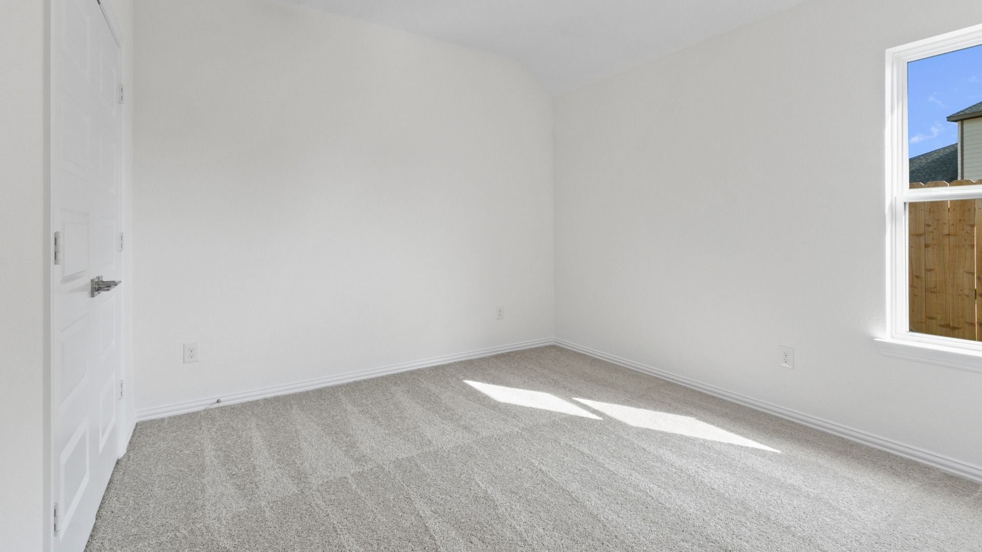 This is a representative photo of plan.