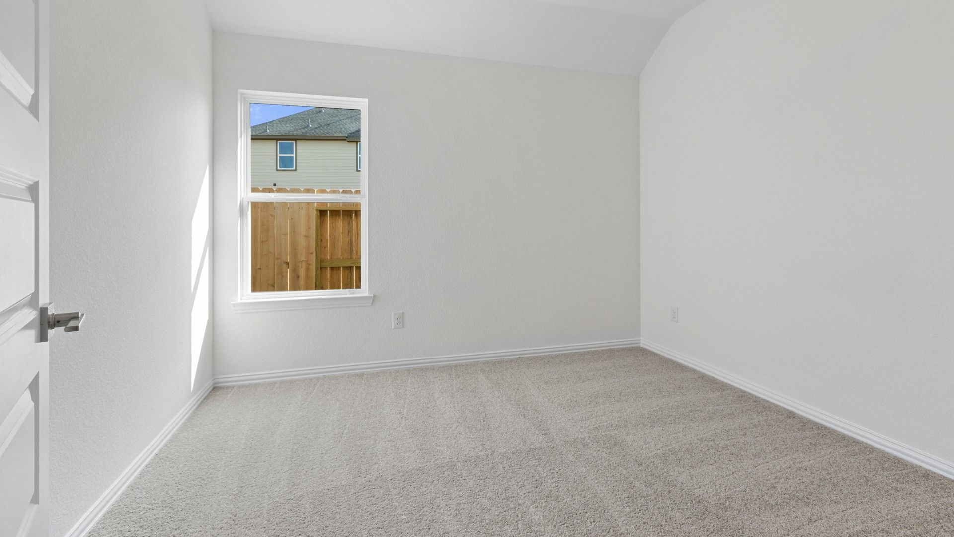 This is a representative photo of plan.