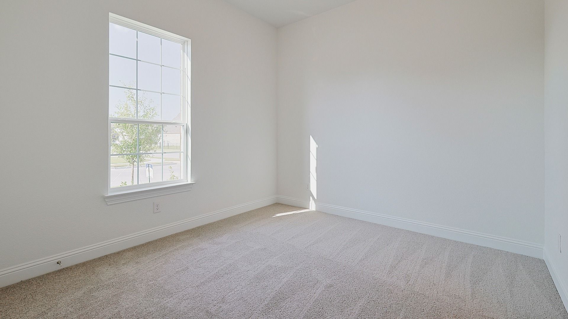This is a representative photo of plan.
