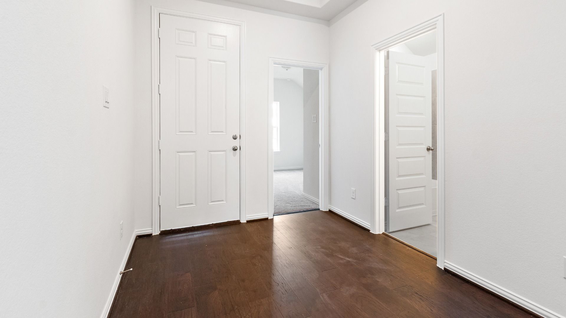 This is a representative photo of plan.