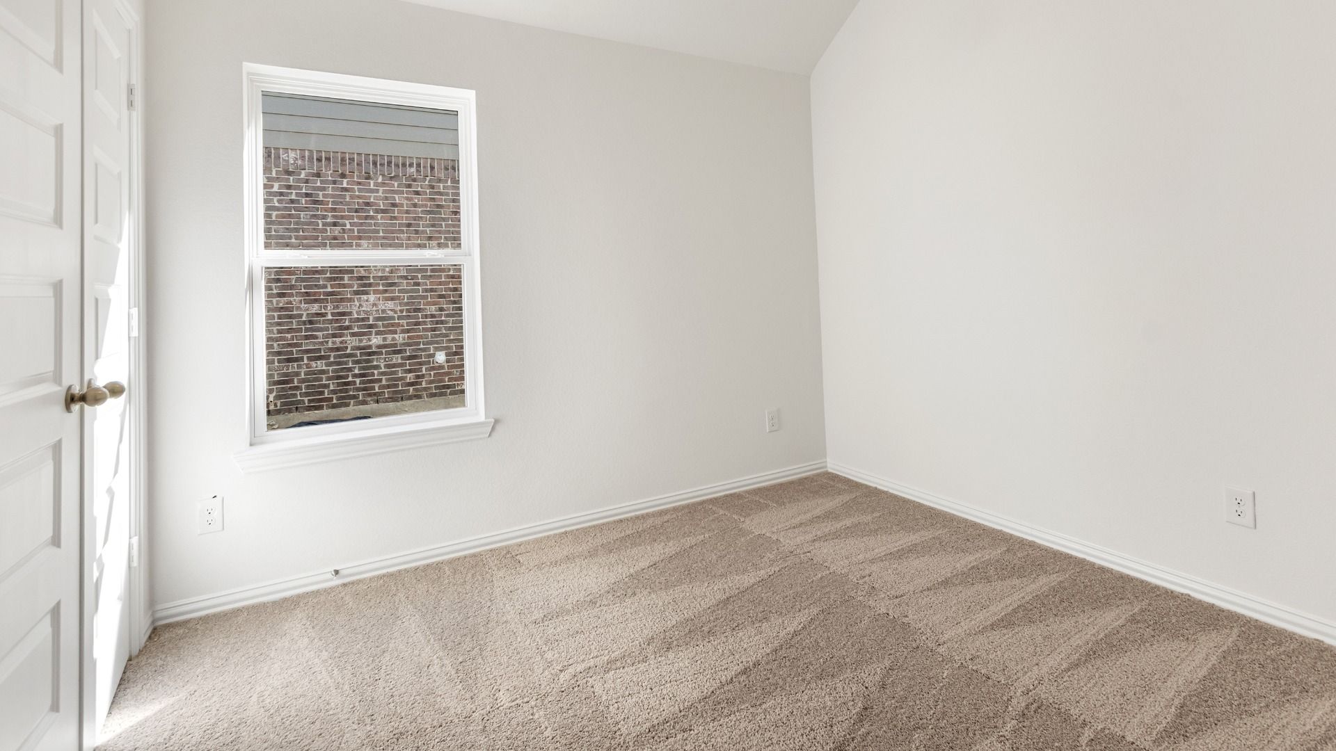 This is a representative photo of plan.