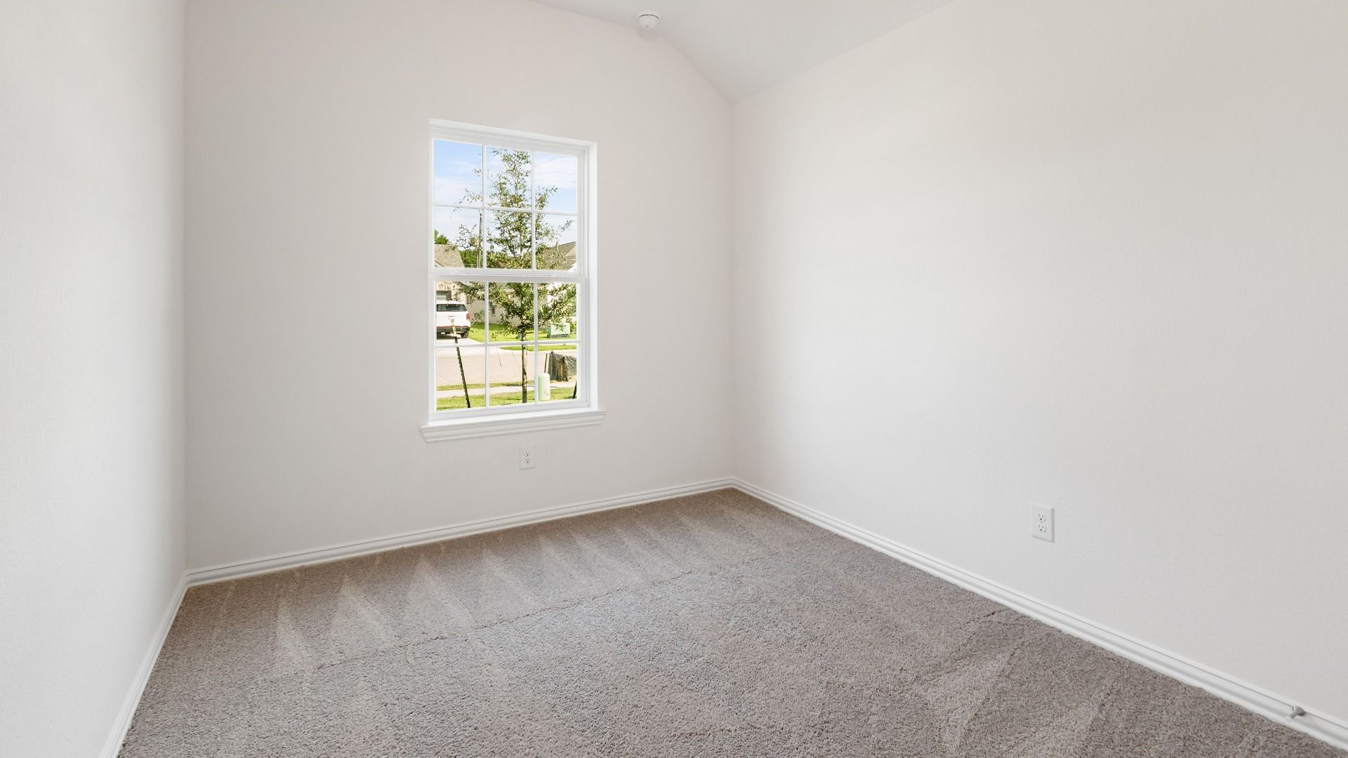This is a representative photo of plan.
