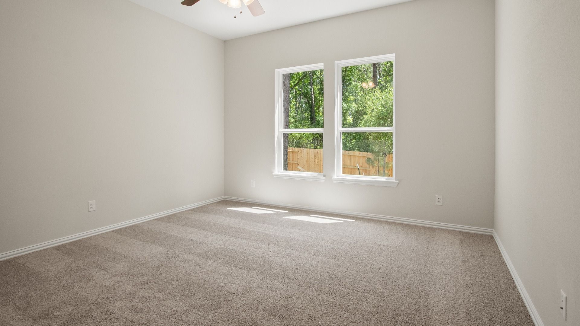 This is a representative photo of plan.