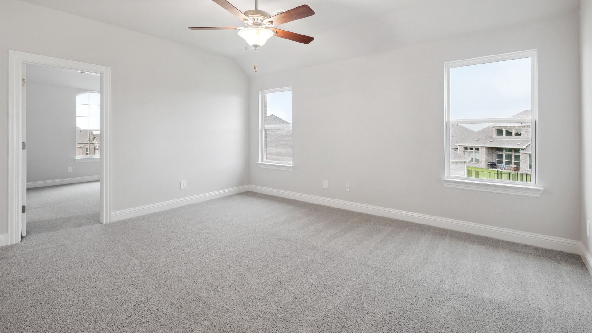 This is a representative photo of plan.
