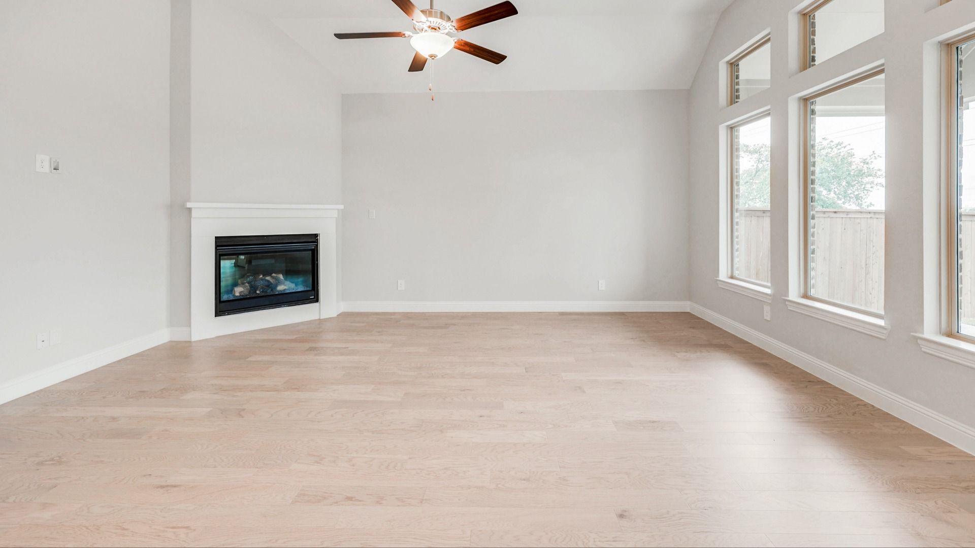 This is a representative photo of plan.