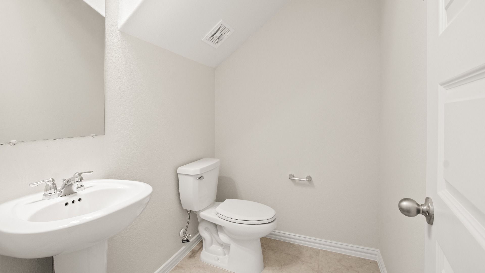 This is a representative photo of plan.