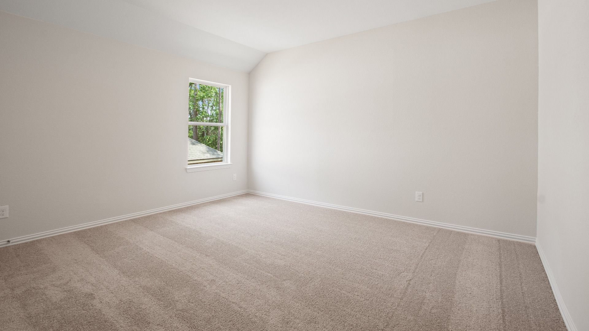 This is a representative photo of plan.