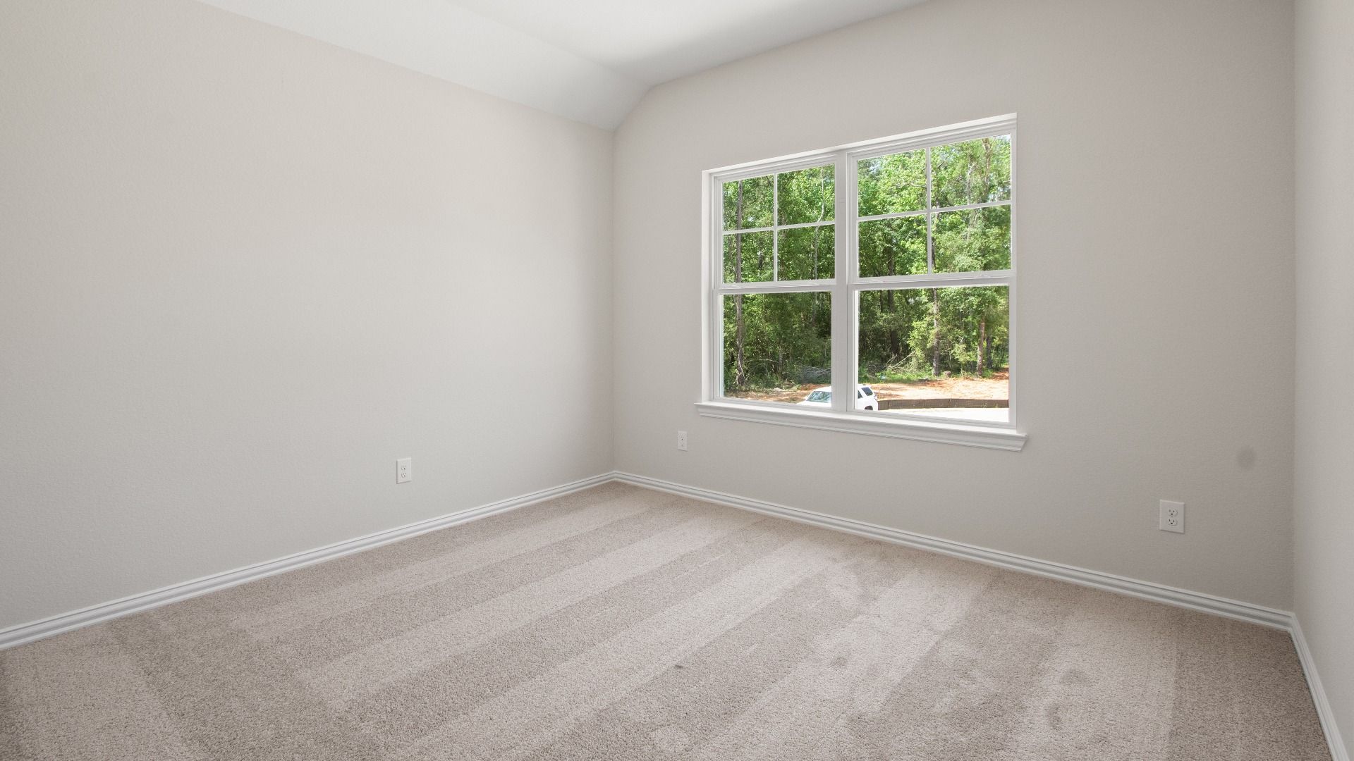 This is a representative photo of plan.