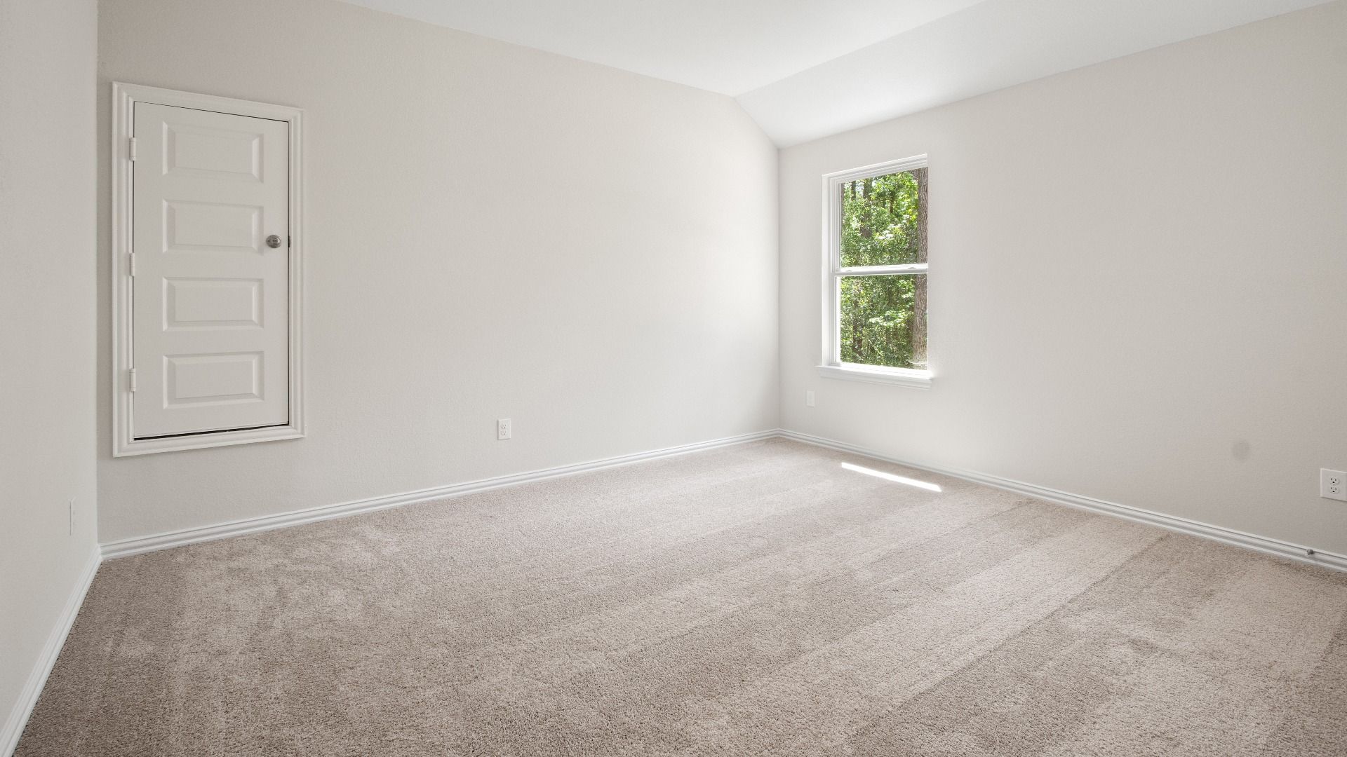 This is a representative photo of plan.