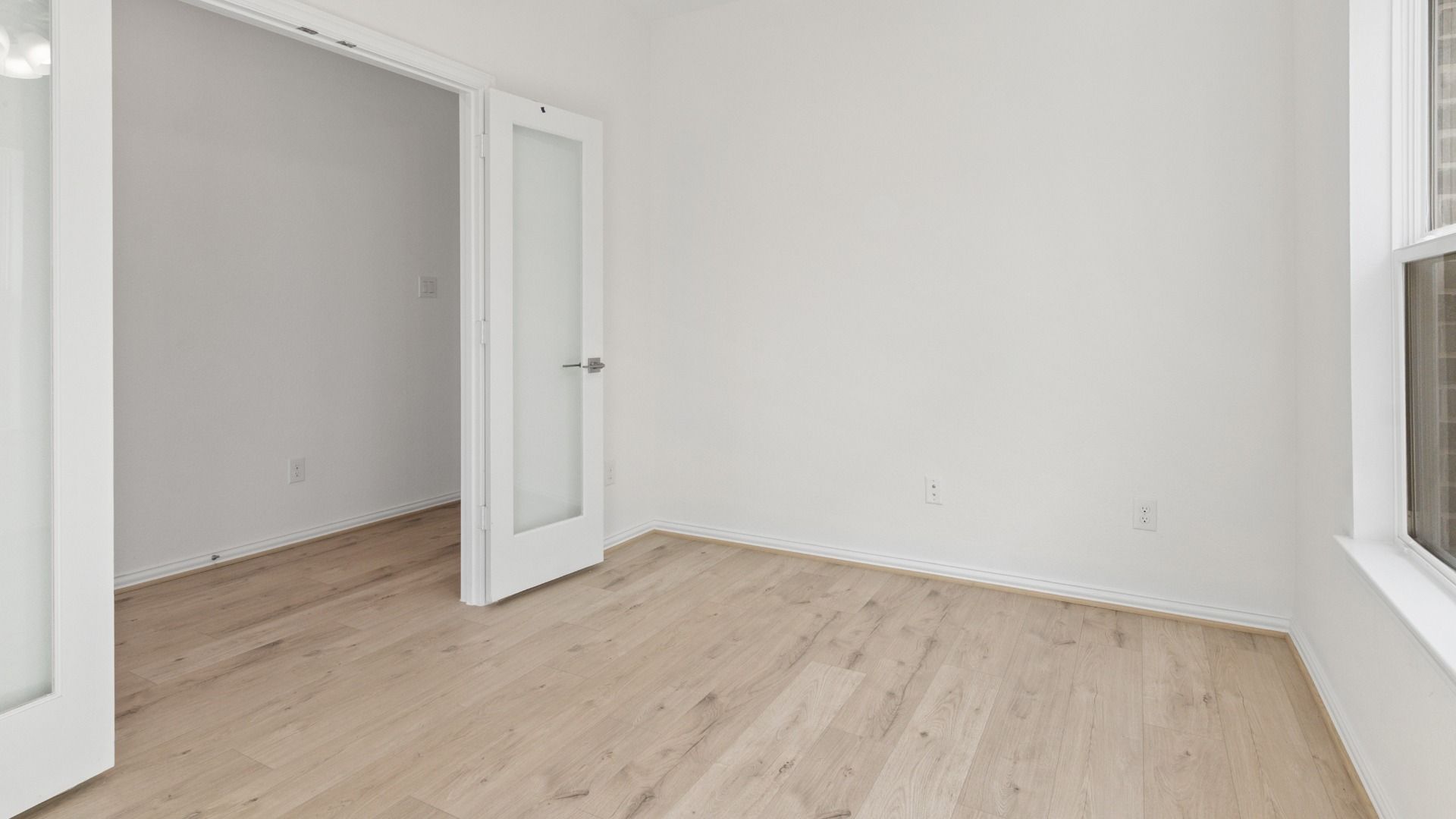 This is a representative photo of plan.