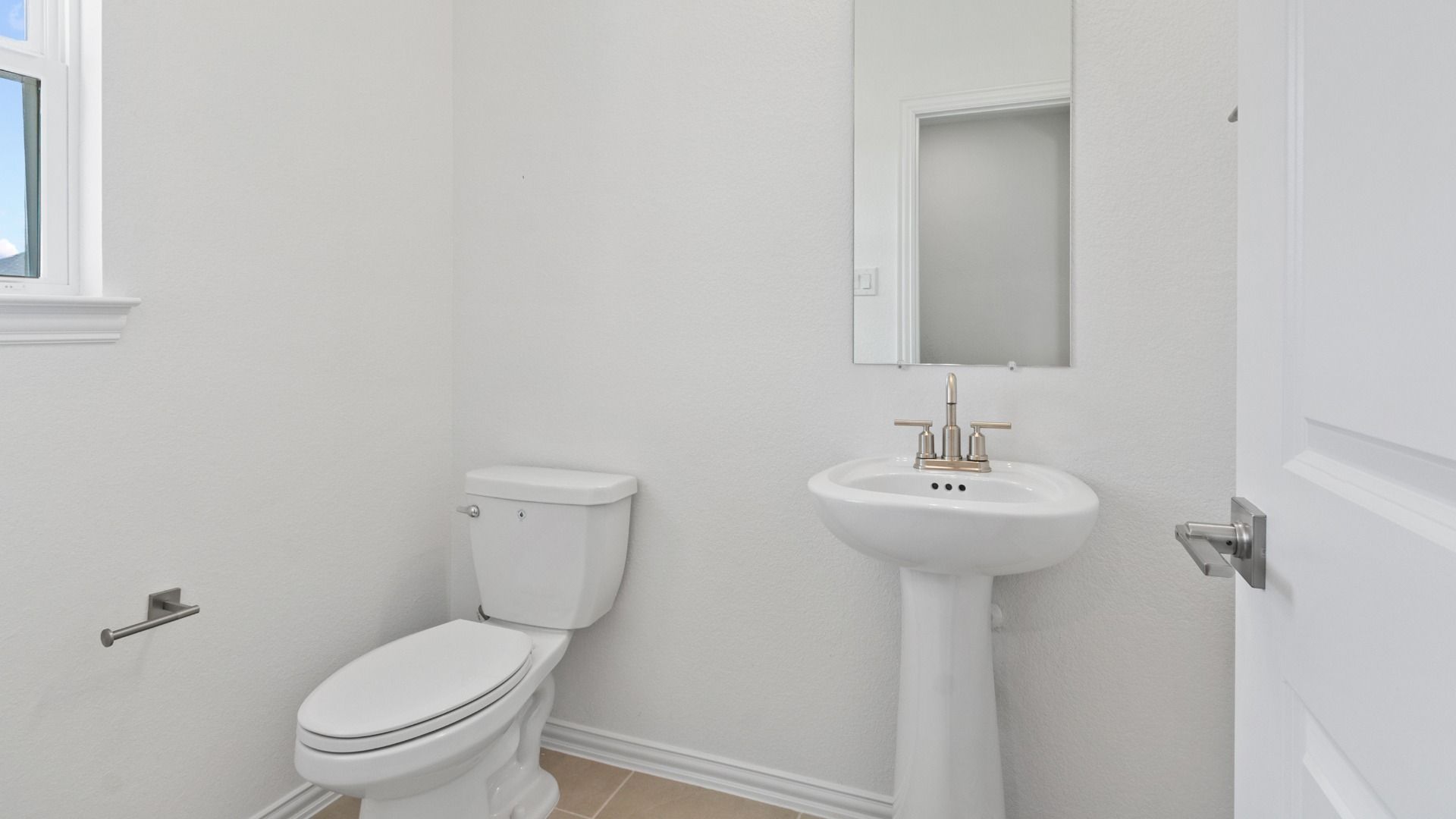 This is a representative photo of plan.