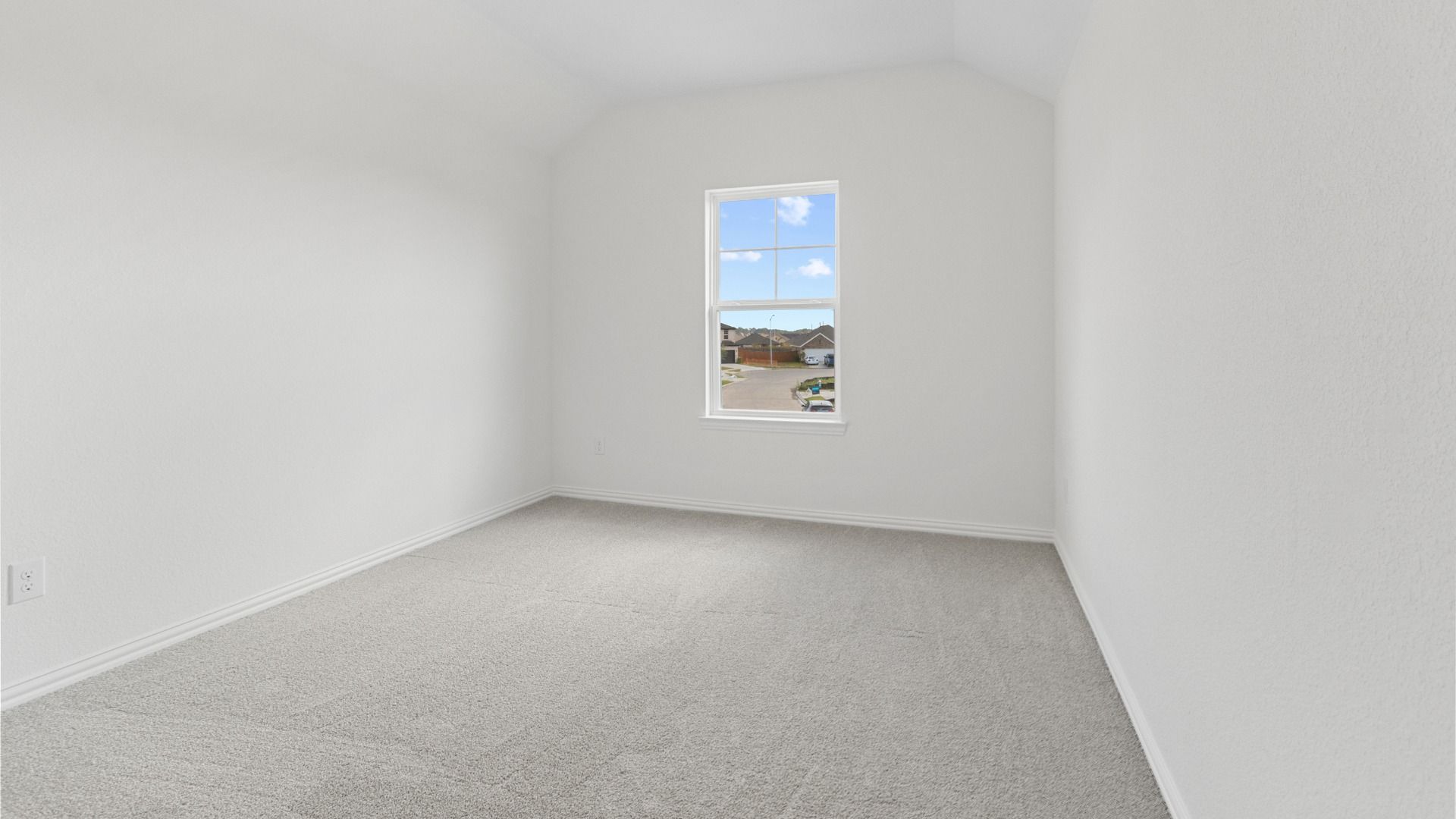 This is a representative photo of plan.