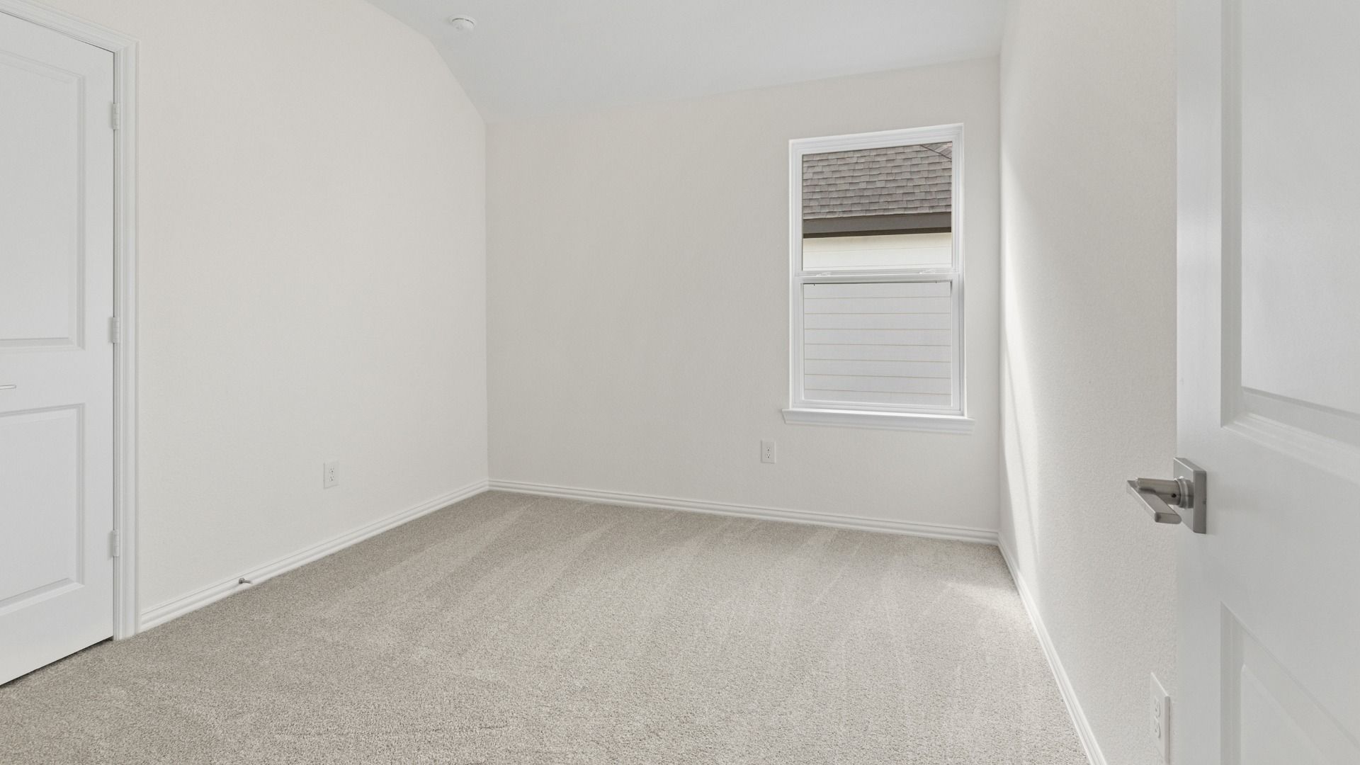 This is a representative photo of plan.