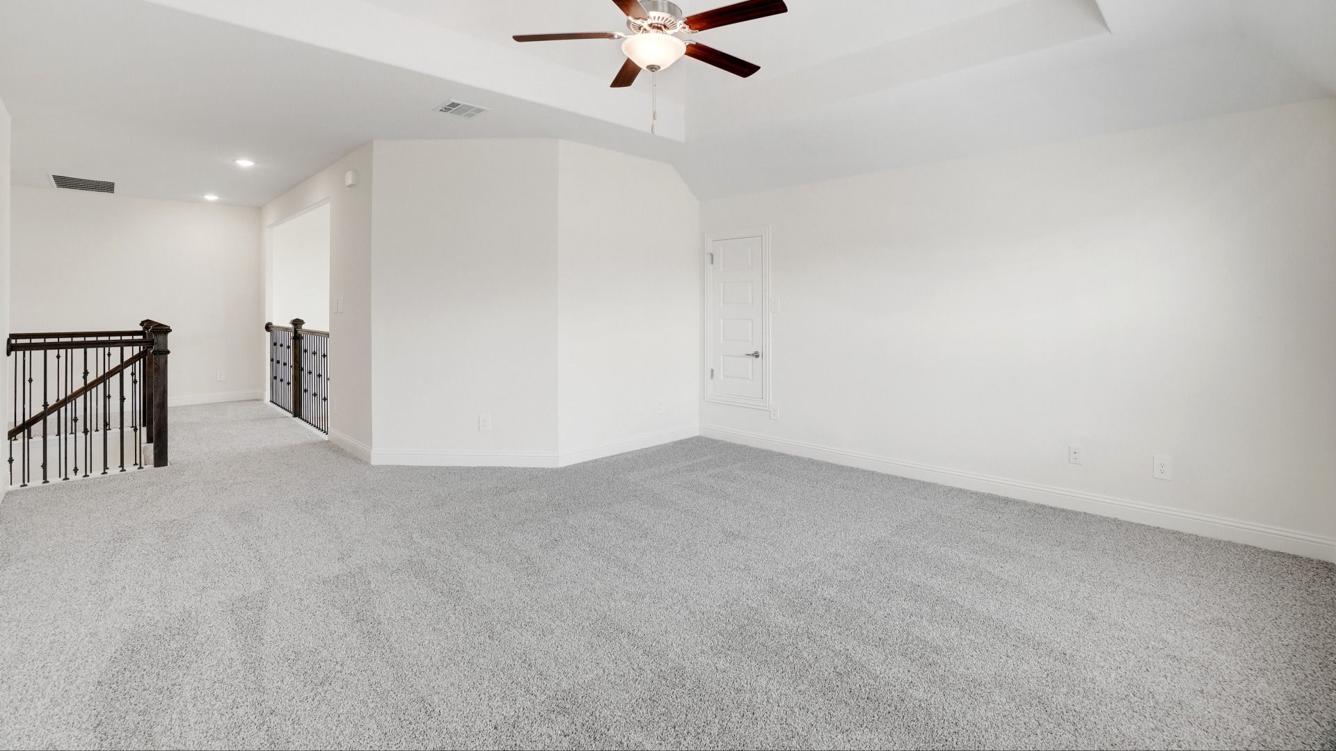 This is a representative photo of plan.