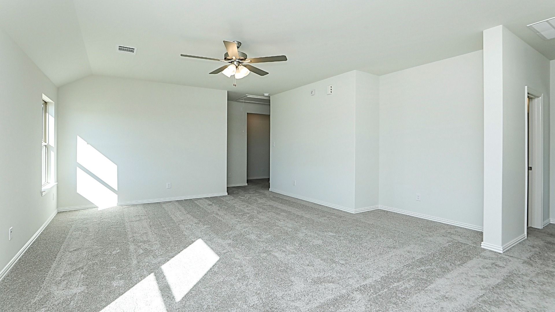 This is a representative photo of plan.