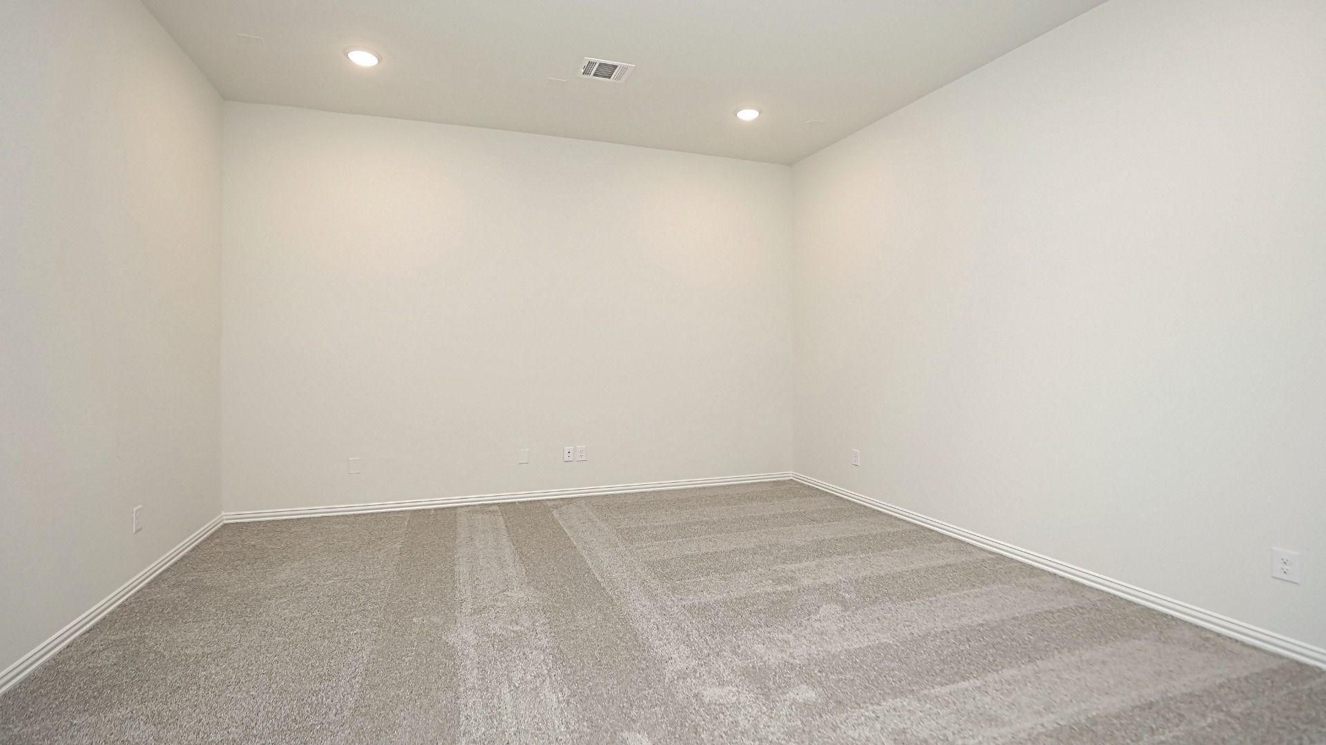 This is a representative photo of plan.