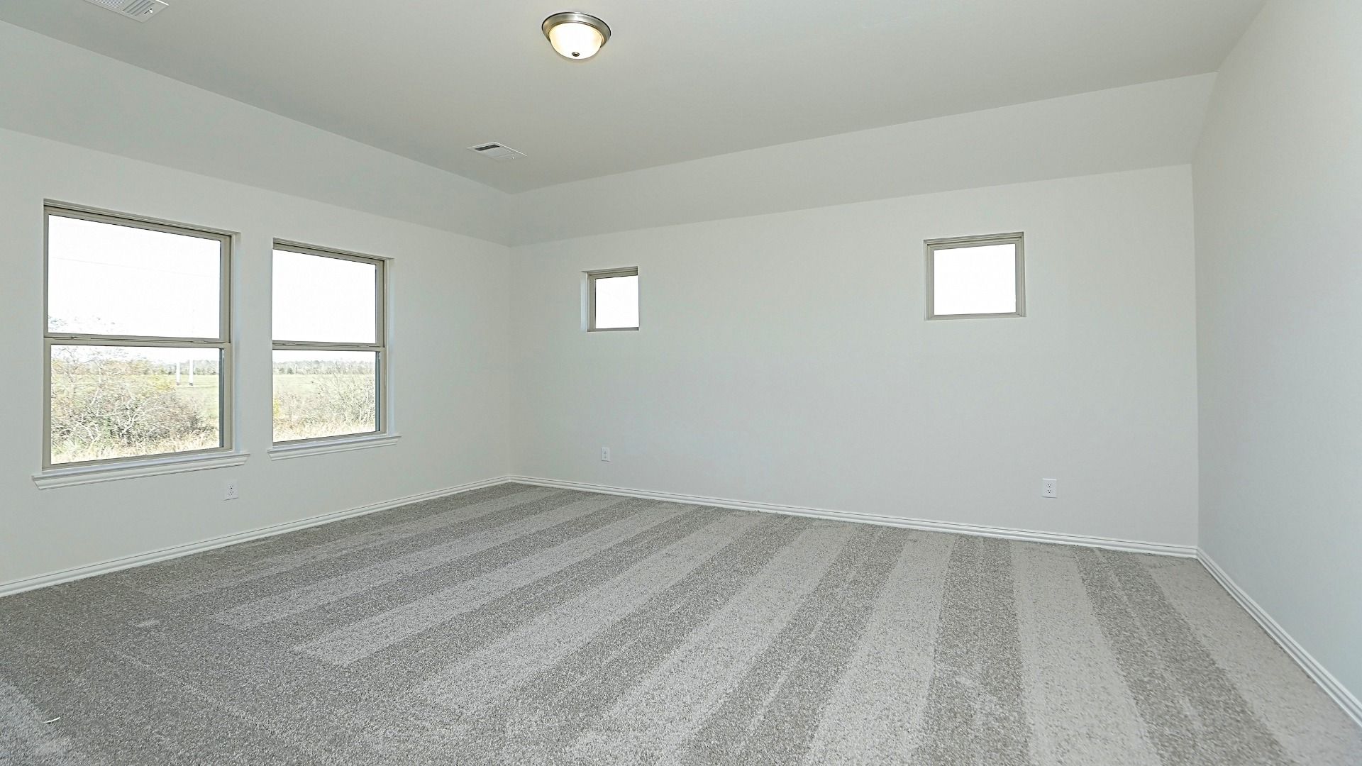 This is a representative photo of plan.