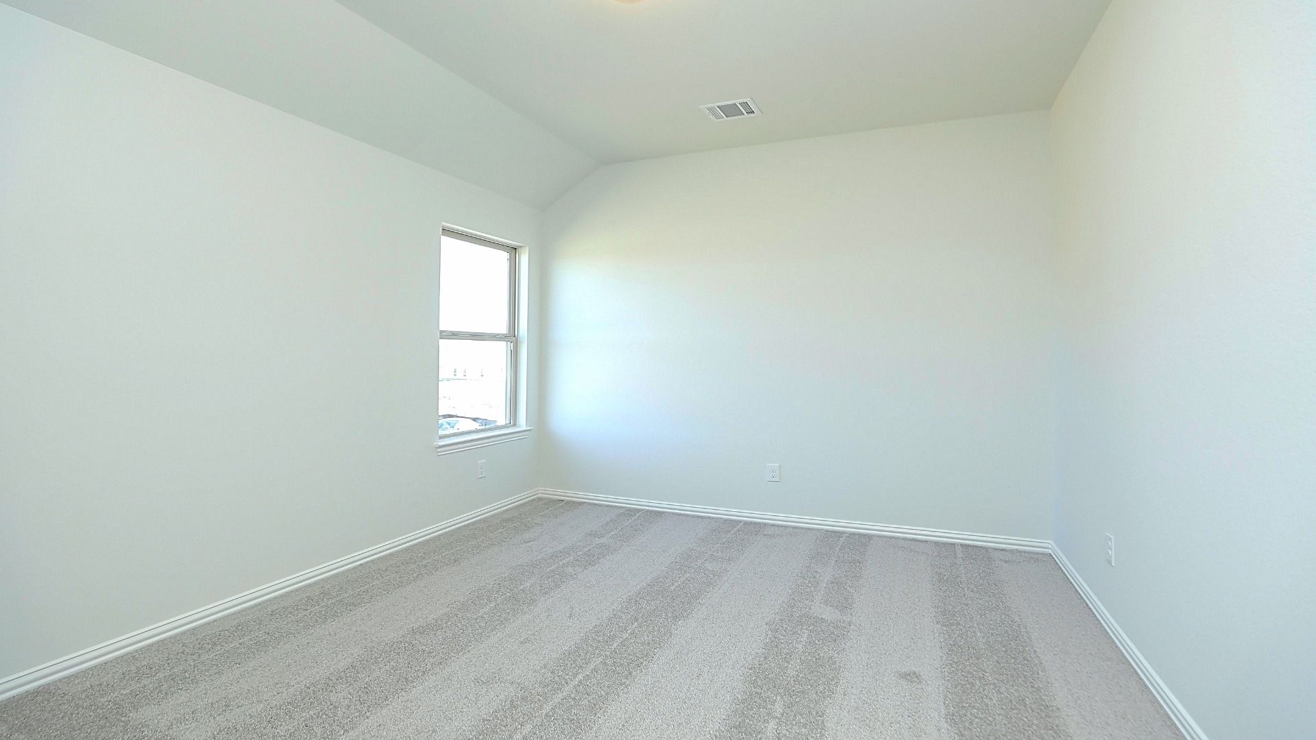 This is a representative photo of plan.