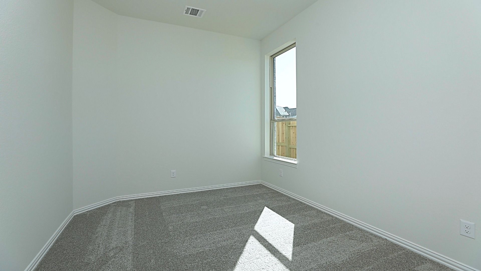 This is a representative photo of plan.