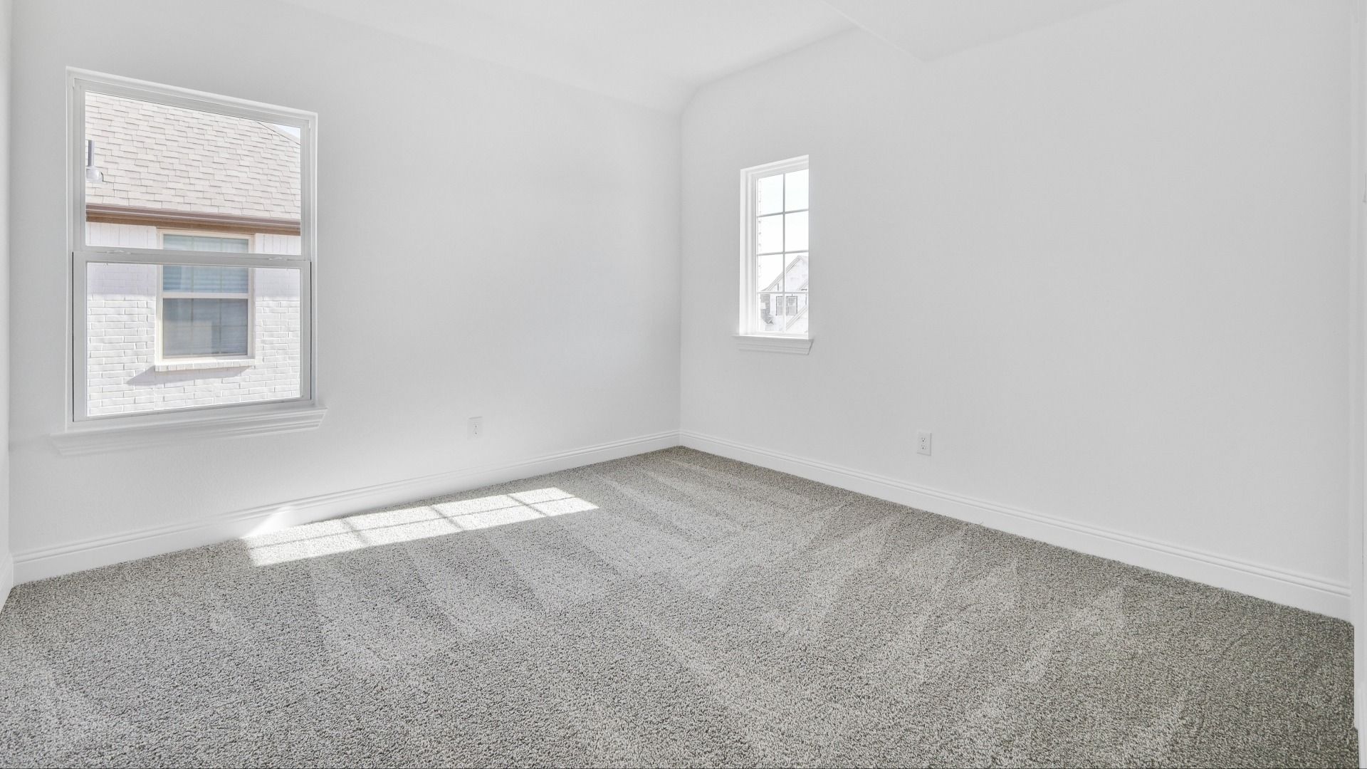 This is a representative photo of plan.